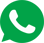 Logo Whatsapp