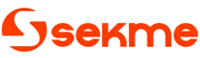 Sekme