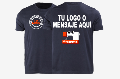 Poleras Estampadas-01