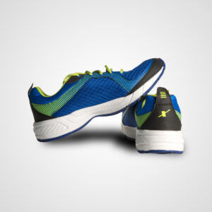 Home sports shoe1